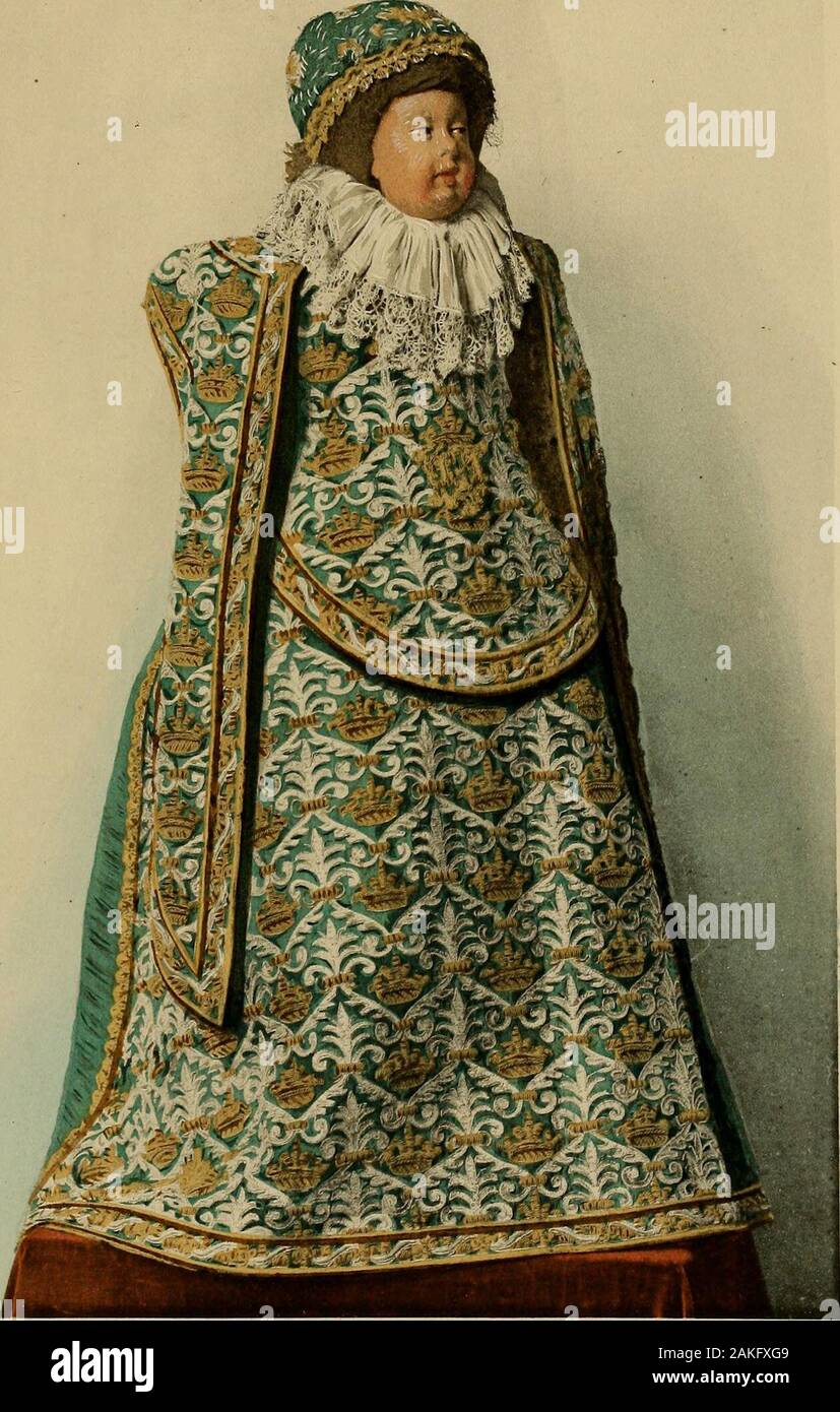 costume 18ème siècle femme