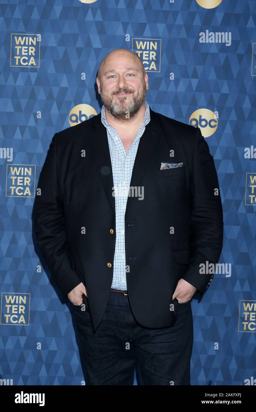 Will sasso hi-res stock photography and images - Alamy