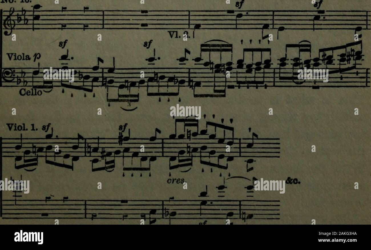 Scarica Gratis Images Beethoven And His Nine Symphonies Four Notes Of No 9 Are Made le plus cool salutations