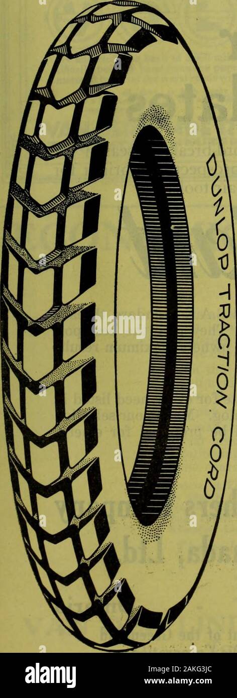 Hardware merchandising September-December 1919 . attachment on Ford  Car.What It Does-It heats the water in the standing car,making continuous  circulation as though carwere running. It keeps every part of engineand  radiator warm