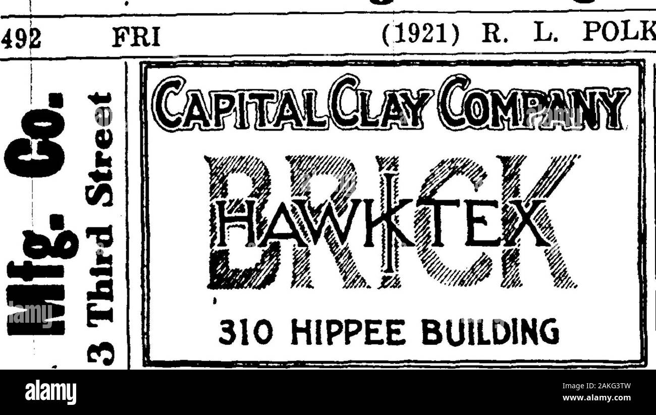 20o Black and White Stock Photos & Images - Alamy