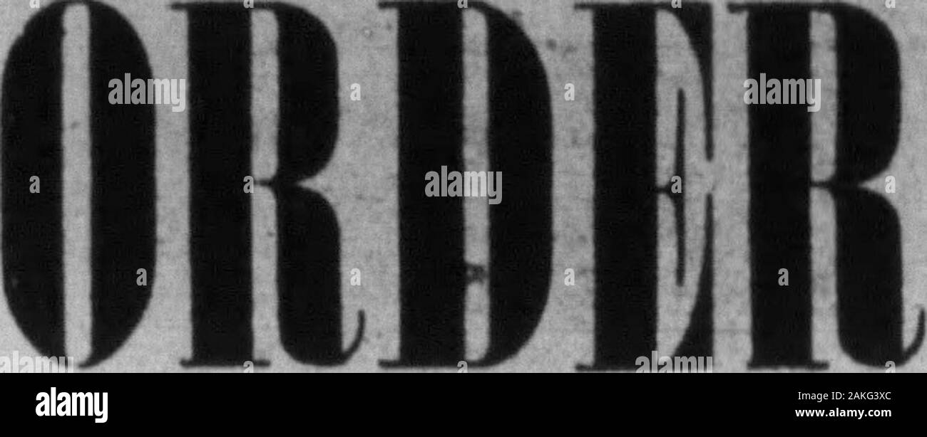 Oil Prices Black And White Stock Photos Images Alamy