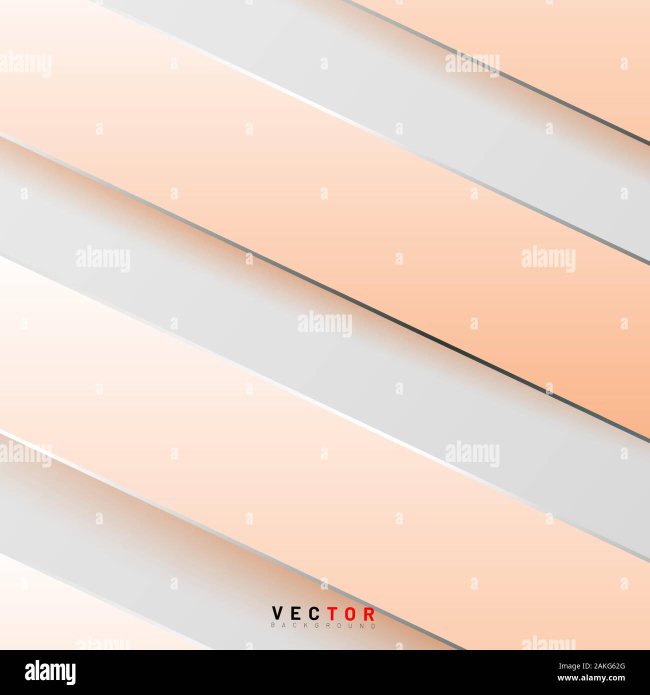 Abstract Modern Geometric Background Overlap Layer Paper Material Design Vector Illustration For Wallpaper Banner Background Card Landing Page Stock Vector Image Art Alamy Abstract Modern Geometric Background Overlap Layer Paper Material Design Vector Illustration For Wallpaper Banner Background Card Landing Page Stock Vector Image Art Alamy