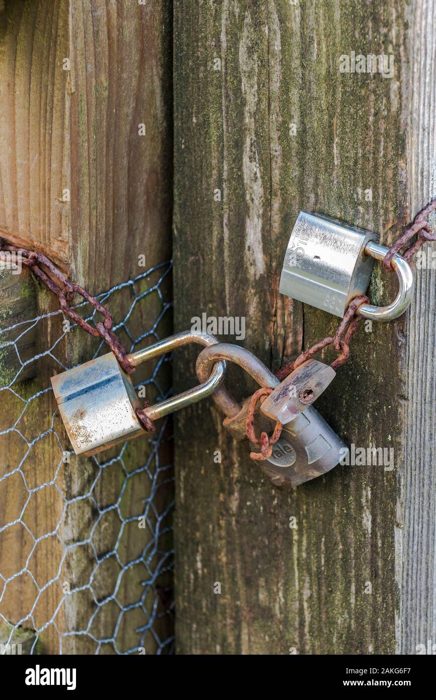 Abloy locks deals