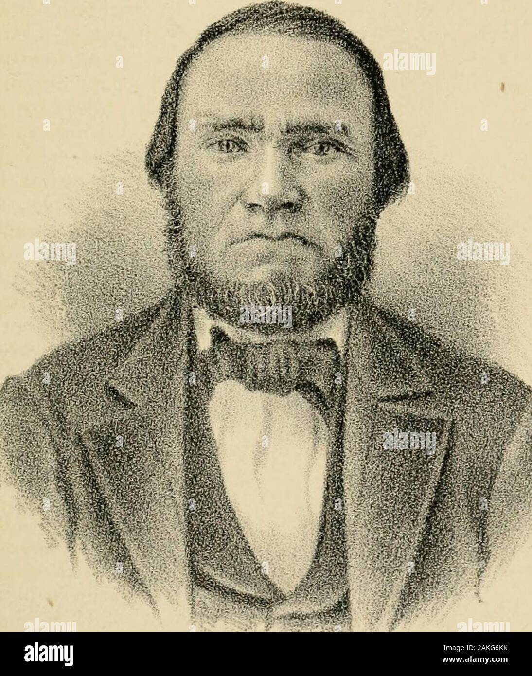 History of Winneshiek and Allamakee counties, Iowa . mpson was arrested at Calmar inWinneshiek County. In June following he was convicted of bur-glary and sentenced to one year at hard labor in the peniten-tiary. Dec. 21, 1876, Andway Torfin, who lived on the Iowa River inHanover township, while returning home from Decorah withothers, got into an altercation near Locust Lane with a party ofWinneshiek Norwegians, one of whom gave Torfin a blow uponthe head with a sled stake, from the effects of which he died threedays later. Three of the party were arrested, only one of whomwas held, Helge Nels Stock Photo
