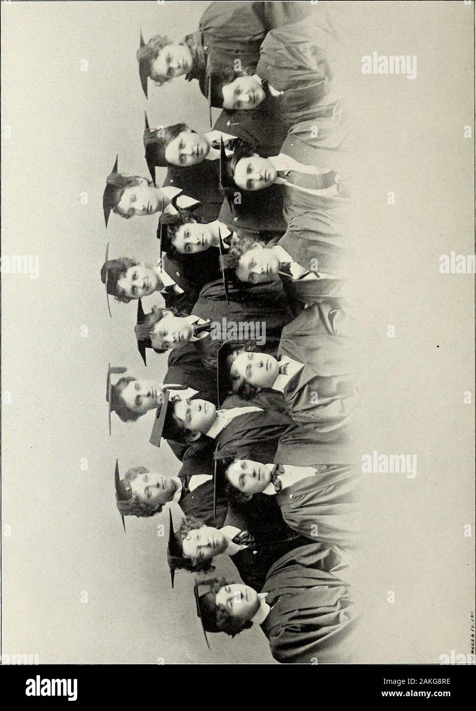 Syllabus J W Taft Scbool Of Dentistvis H L Garrison C J Beers C H Wise Scbool Of Xavv F S Payne Arthur Moore Geo A Robinson C B Campbeee J O