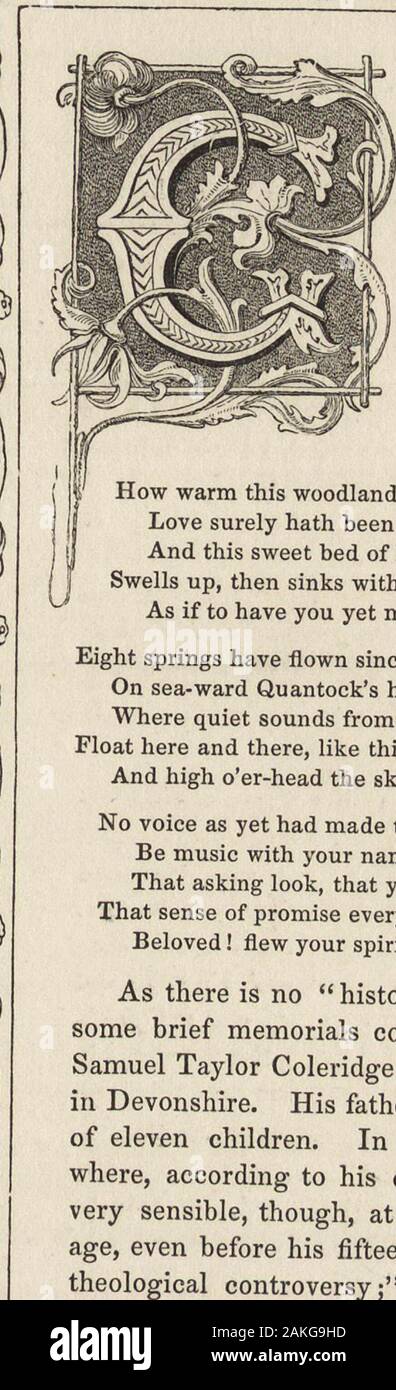 In One's Memory of Ballad : Part 2 (2CD) (韓国盤) A Memory of Song: First Verse of the Last Ballad (Paperback