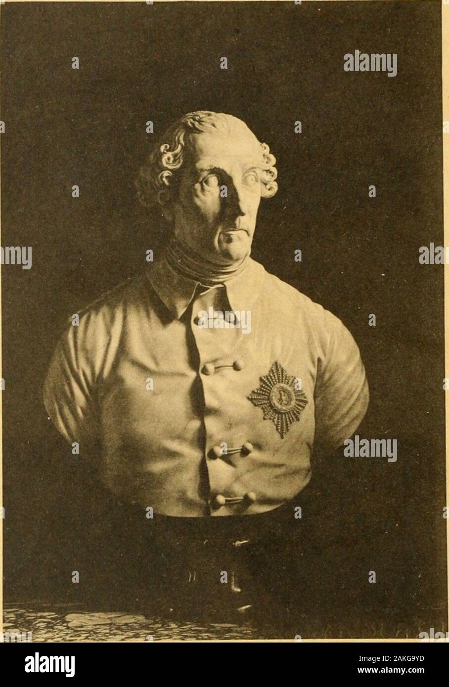 Cti Stock Photos Cti Stock Images Page 5 Alamy