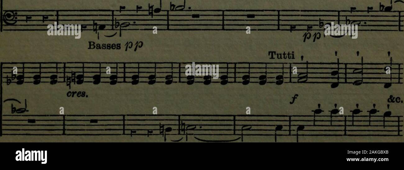 Fag Master Gary Fag Master Gary