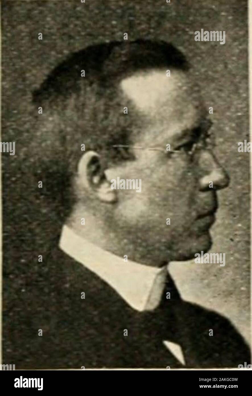 The development of the Sunday-school, 1780-1905 : the official report of the eleventh International Sunday-school Convention, Toronto, Canada, June 23-27, 1905 . nt years no attempts have beenmade to enter that country with the gospel. By thedistribution of the Scriptures, preaching of the gospel,the prayers and sacrifices of Gods own people, his greatwork can and must be accomplished; and it behoovesevery vSunday-school delegate as well as preachers andmissionaries of the gospel to do their utmost to bringabout this third deliverance of the Arab nation. Speak-ing for myself after thirteen yea Stock Photo