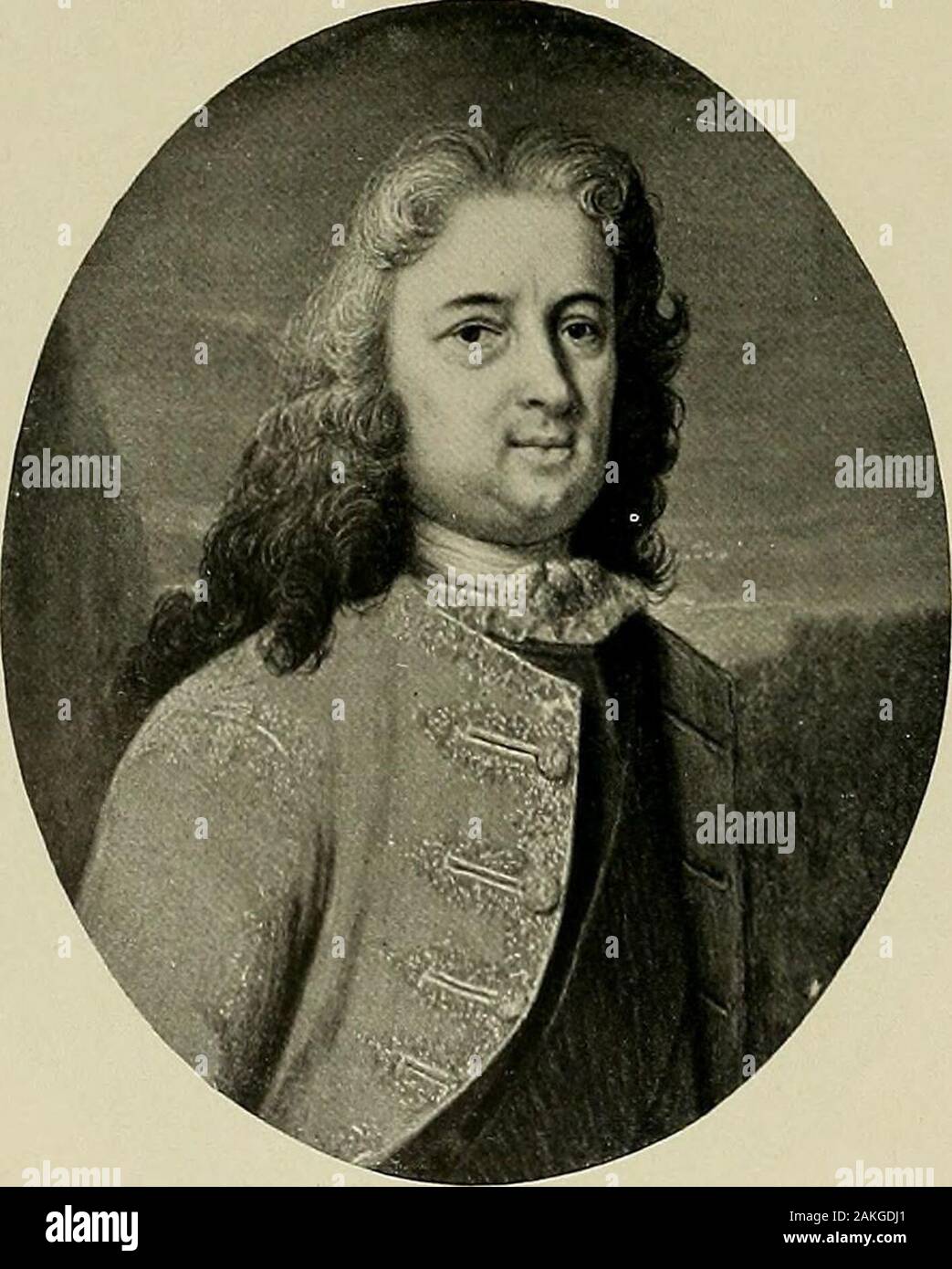 Karl johann konig hires stock photography and images Alamy