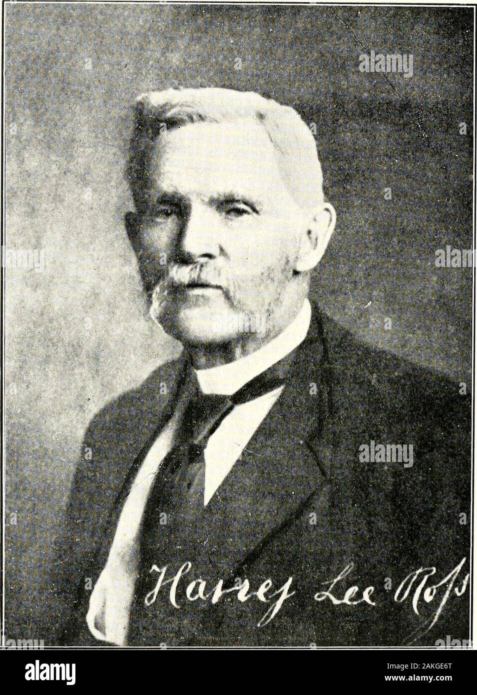 Kelso map hires stock photography and images Alamy