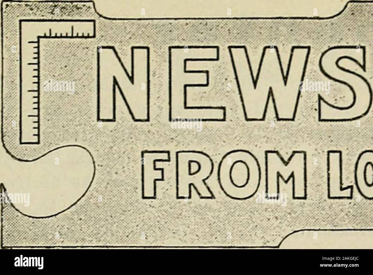 Rd 111 Hi Res Stock Photography And Images Alamy