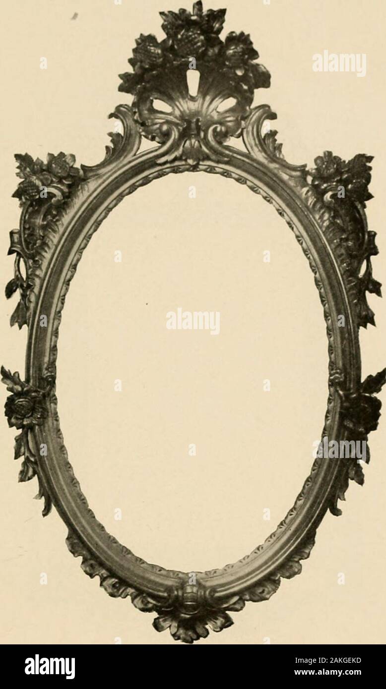 Colonial mirror sale