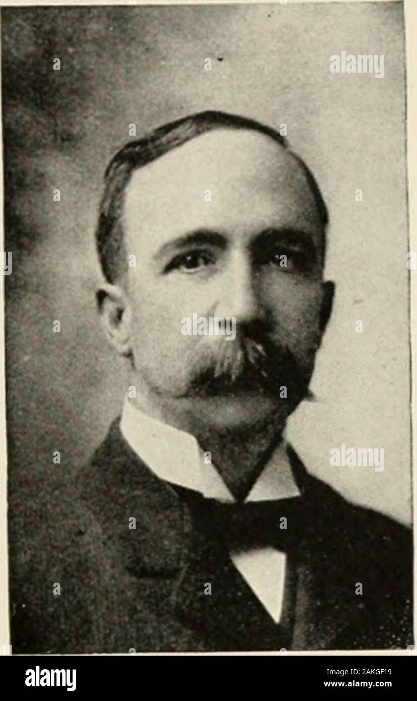 The Development Of The Sunday School 1780 1905 The Official Report Of The Eleventh International Sunday School Convention Toronto Canada June 23 27 1905 C G Trumbull W J Semelroth Charles Gallaudet Trumbull Philadelphia