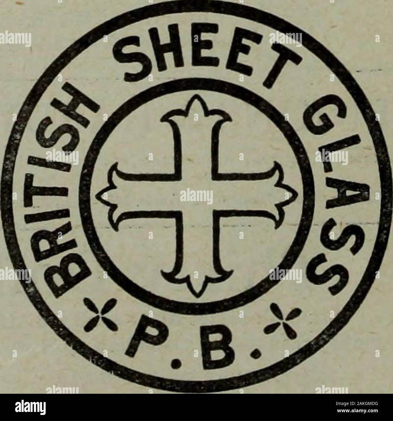 Pilkington glass st helens hires stock photography and images Alamy