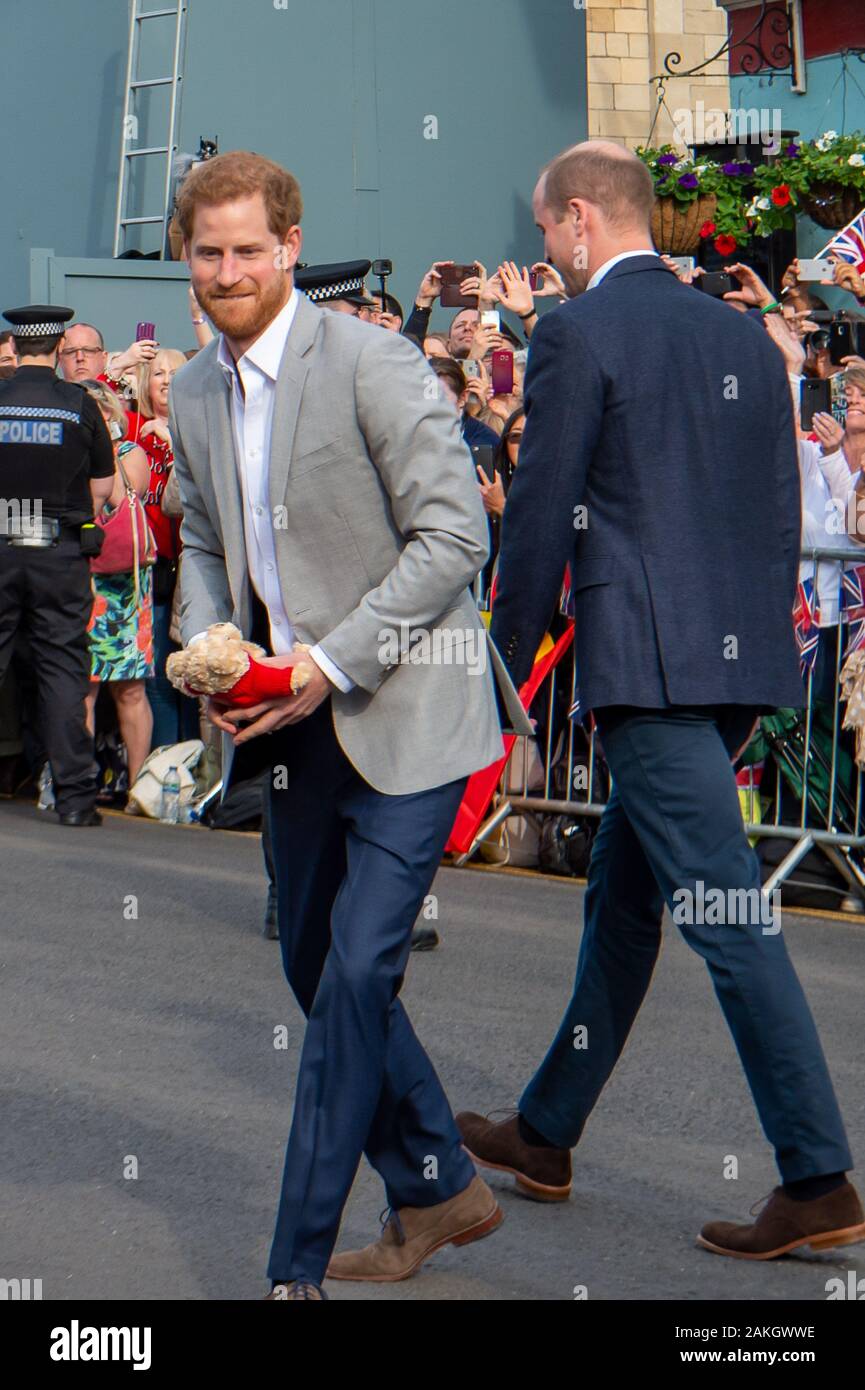 williams shoes castle towers