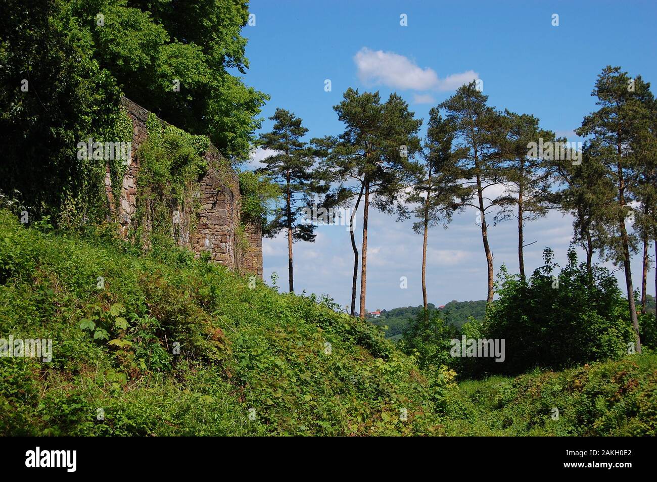 Herford Stock Photos Herford Stock Images Page 3 Alamy
