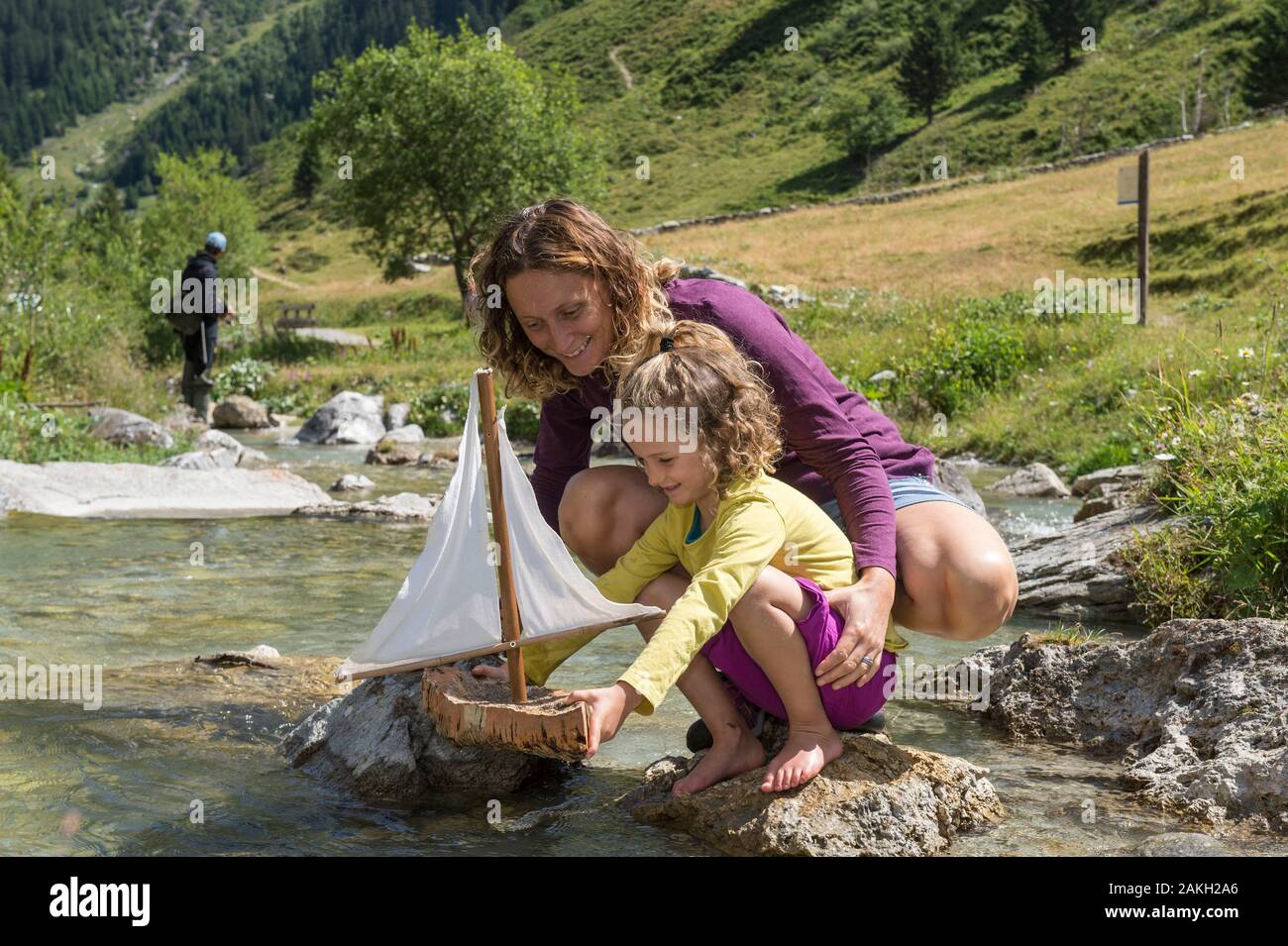 Young Girl Torrent Young Girl Torrent