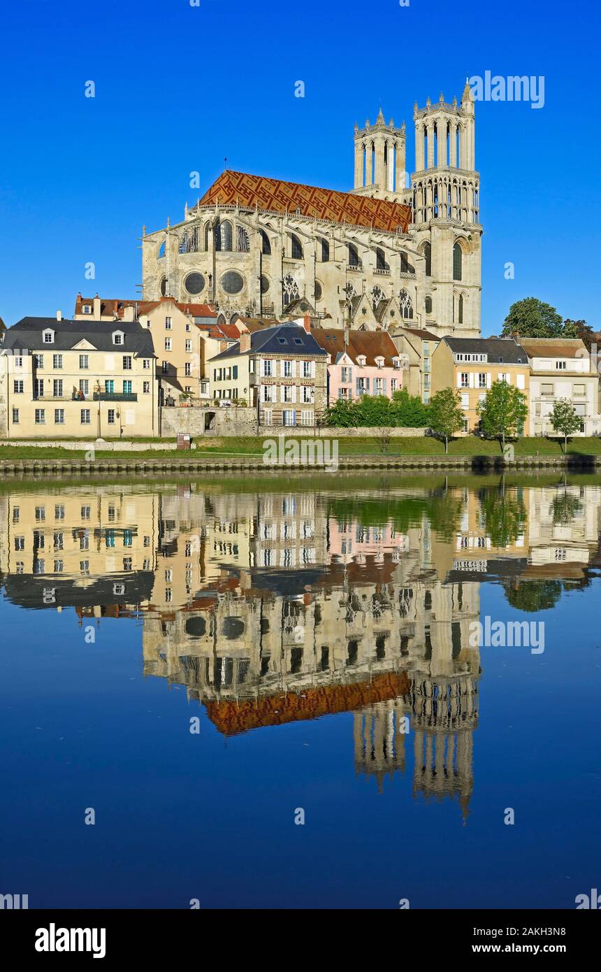 Babes Mantes-la-Jolie