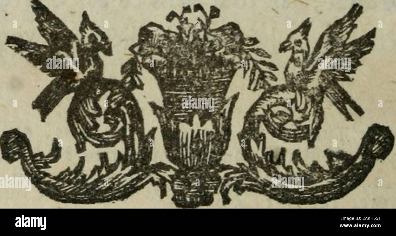 Oeuvres De Nicolas Boileau Despreaux Avec Des Eclaircissemens Historiques Ces Vers Acquerir Fon Credit Gt Ceft Fout Ce Que Mr Despreaux A Imite De Cette Satire Jeregnier Mr Pascal A Dit Auiil