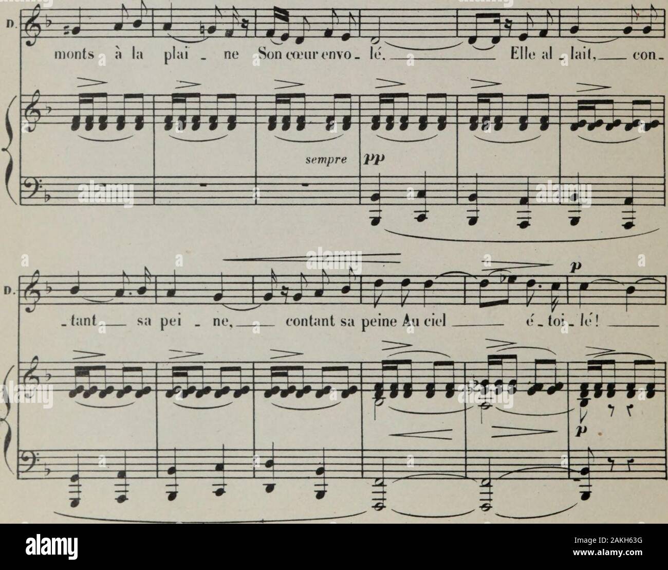 Page 186 T U G High Resolution Stock Photography And Images Alamy