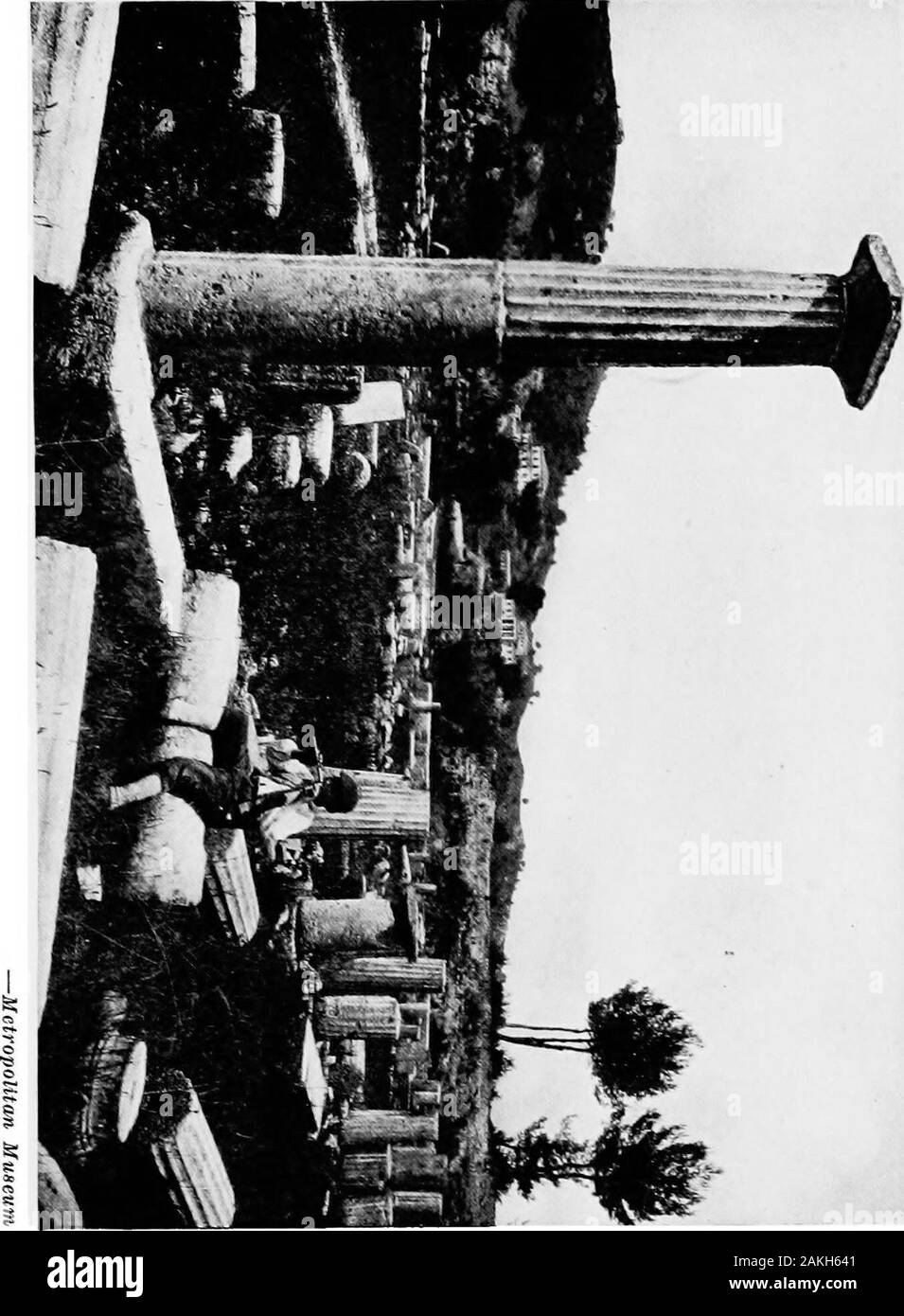 Greek vase wrestling Black and White Stock Photos & Images Alamy