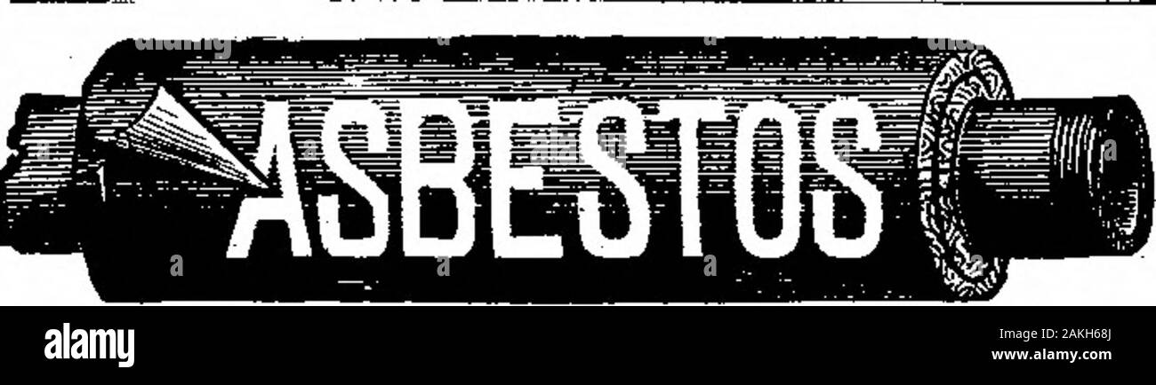 Scientific American Volume 59 Number 23 December 18 T Writers Inall The Prinsipal Departments Of Science And Theuseful Arts Embracing Biology Geology Mineralogy Natural History Geo Iraphy Archaeology Astronomy Chemistry Electricity Liight