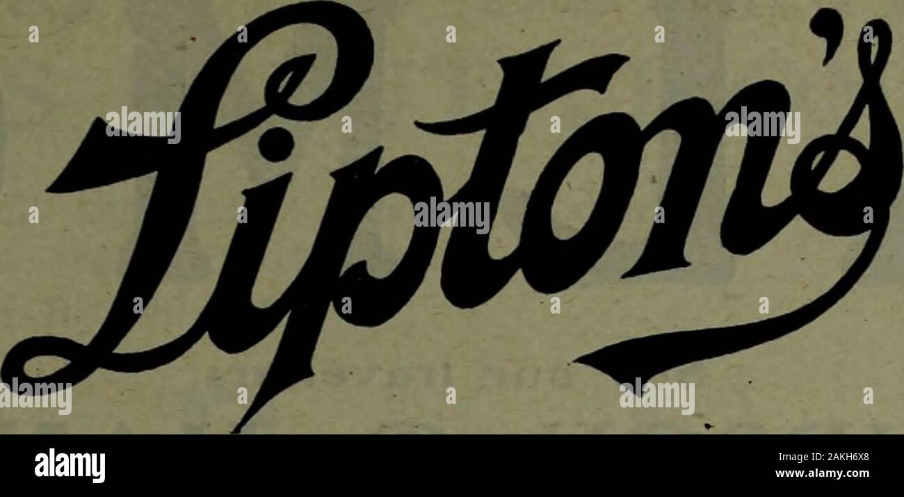 Page 11 Jas R High Resolution Stock Photography And Images Alamy