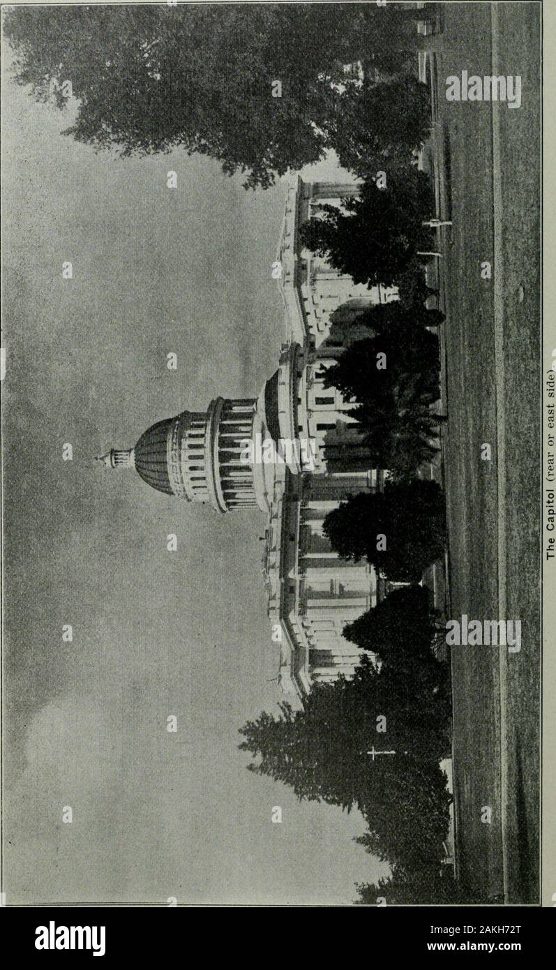 Folsomprison hires stock photography and images Alamy