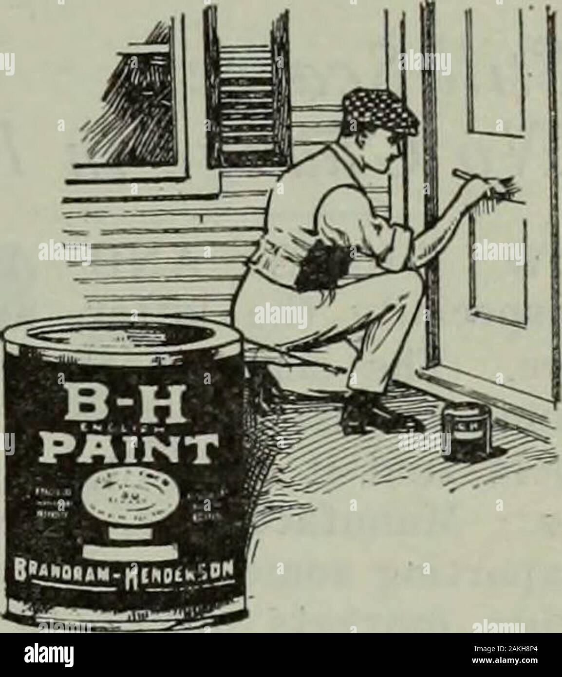Hardware merchandising September-December 1919 . Your requestfor informationwill place youunder no obli-gation. Stock Photo