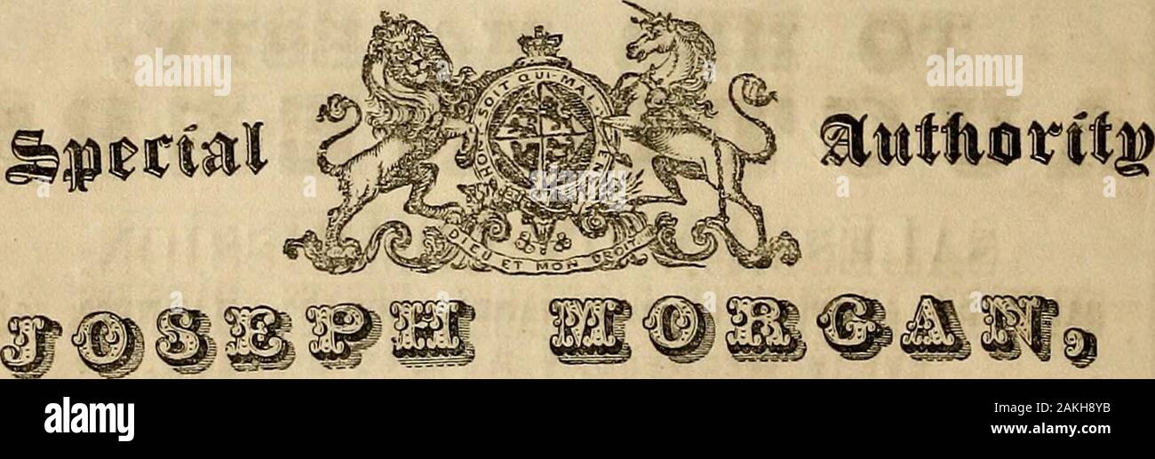 Slater's ..Royal National Commercial Directory and Topography of Scotland, etc . W&% (^ TO HER MAJESTY, FRINGE ALBERT 59, PRINCES STREET, EDINBURGH iv.Sf ID) BY. PEWTERER & CANDLE MOULD MAKER, PATENTEE AND MANUFACTURER, OF THE mOUS IMlfflS USED IN MILE lliKK, IJl All ITS BMIHES, WALKERS CROFT, HUNTS BANK, NEAR THE VICTORIA STATION, MOULD CANDLE MACHINES, CANDLE WICK CUTTING MACHINES, DIP CANDLE MACHINES, IMPROVED PLATTING MACHINES.Candle Moulds for Exportation, of a Superior Quality, and Warranted to Draw in any Climate.( 64 ) I ? ? «&gt;Mt «i— ? ? II THE SCfllllSe IHimiOS FOR TOE lUCATIOPi OF Stock Photo