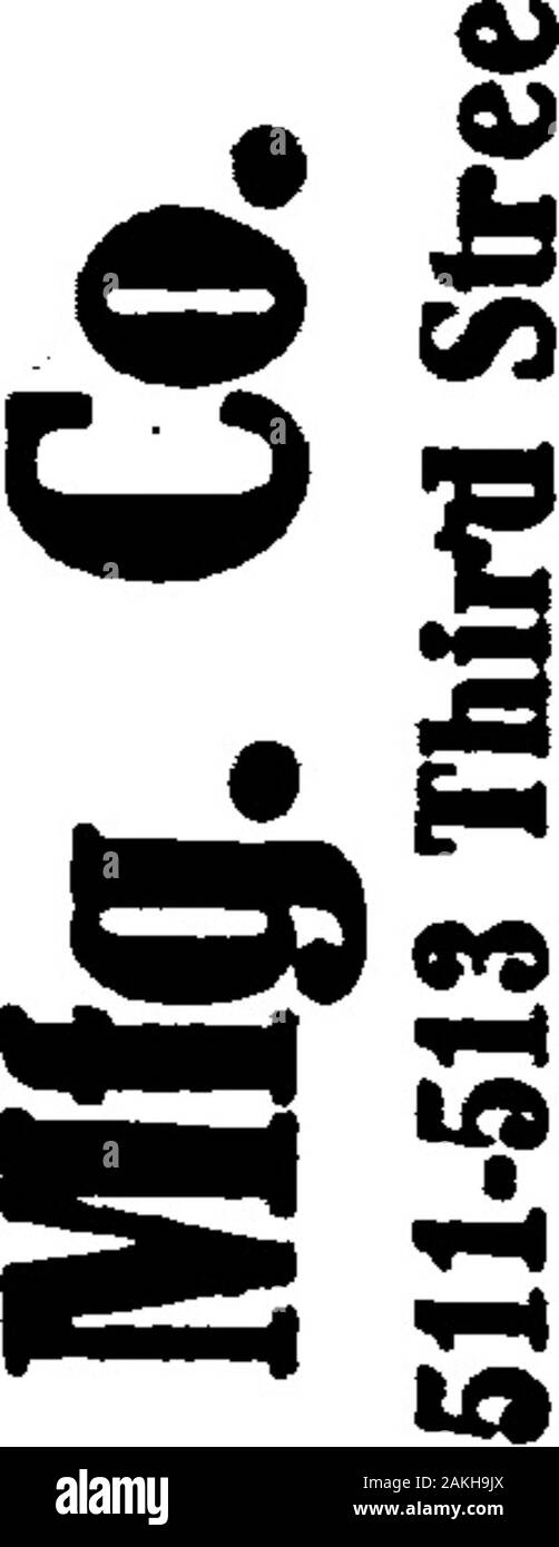 1921 Des Moines and Polk County, Iowa, City Directory . t0t3 LOCUST STBOr?hont Wabiiit 5738 tj^ikt Work Oar Speelaltprloii KeiMdrs of AU KMi HARPER & SO^fS 803 Fleming Building PHONfi WAlNirr MO GRAIN aDd PROVISIONS New York ft Chicago Stod» 428 ELI (1921) E. L. POLK & CO.S ELL o e. &lt; i b fa Stock Photo