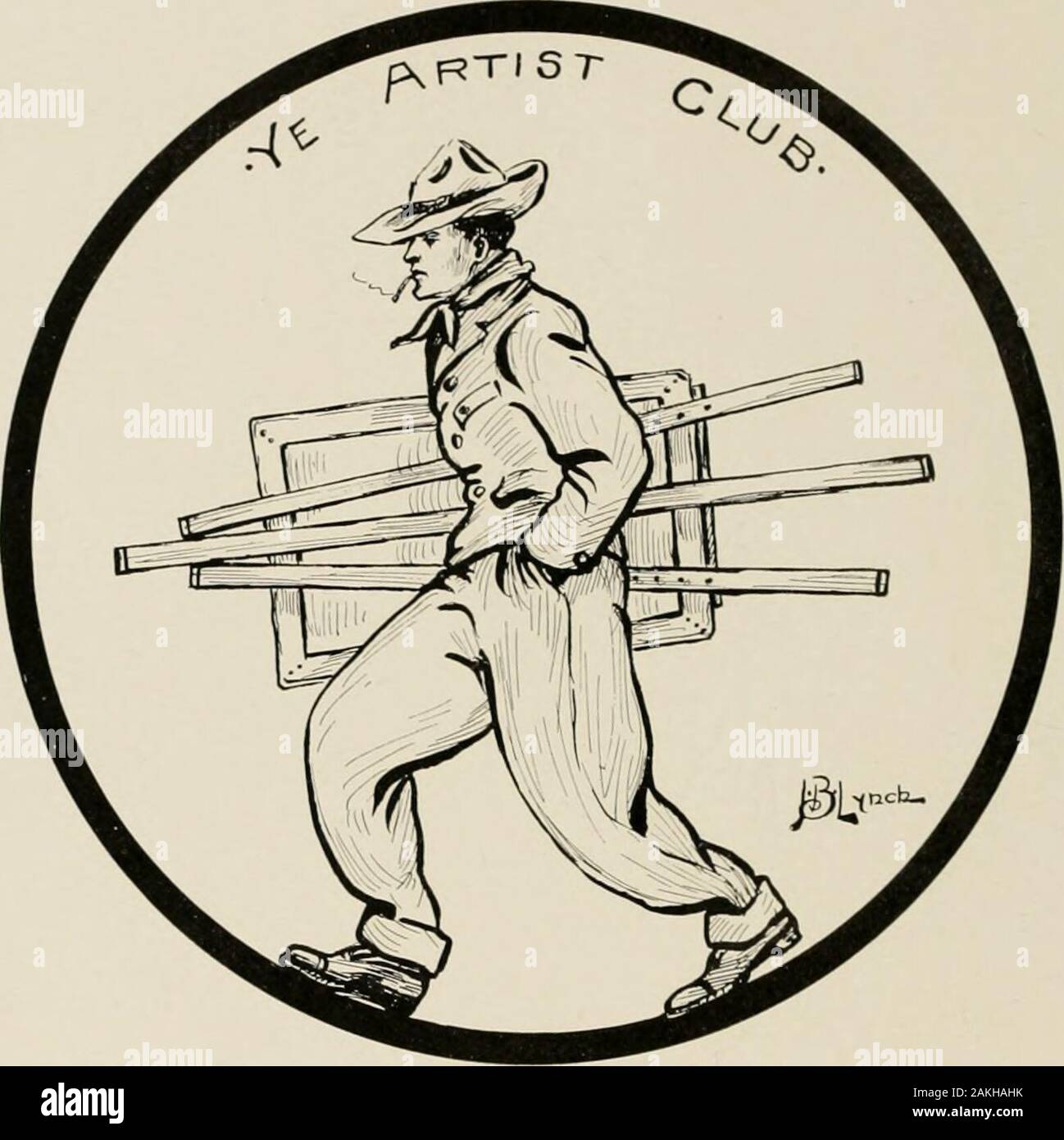 Page 3 A N Vv F C High Resolution Stock Photography And Images Alamy