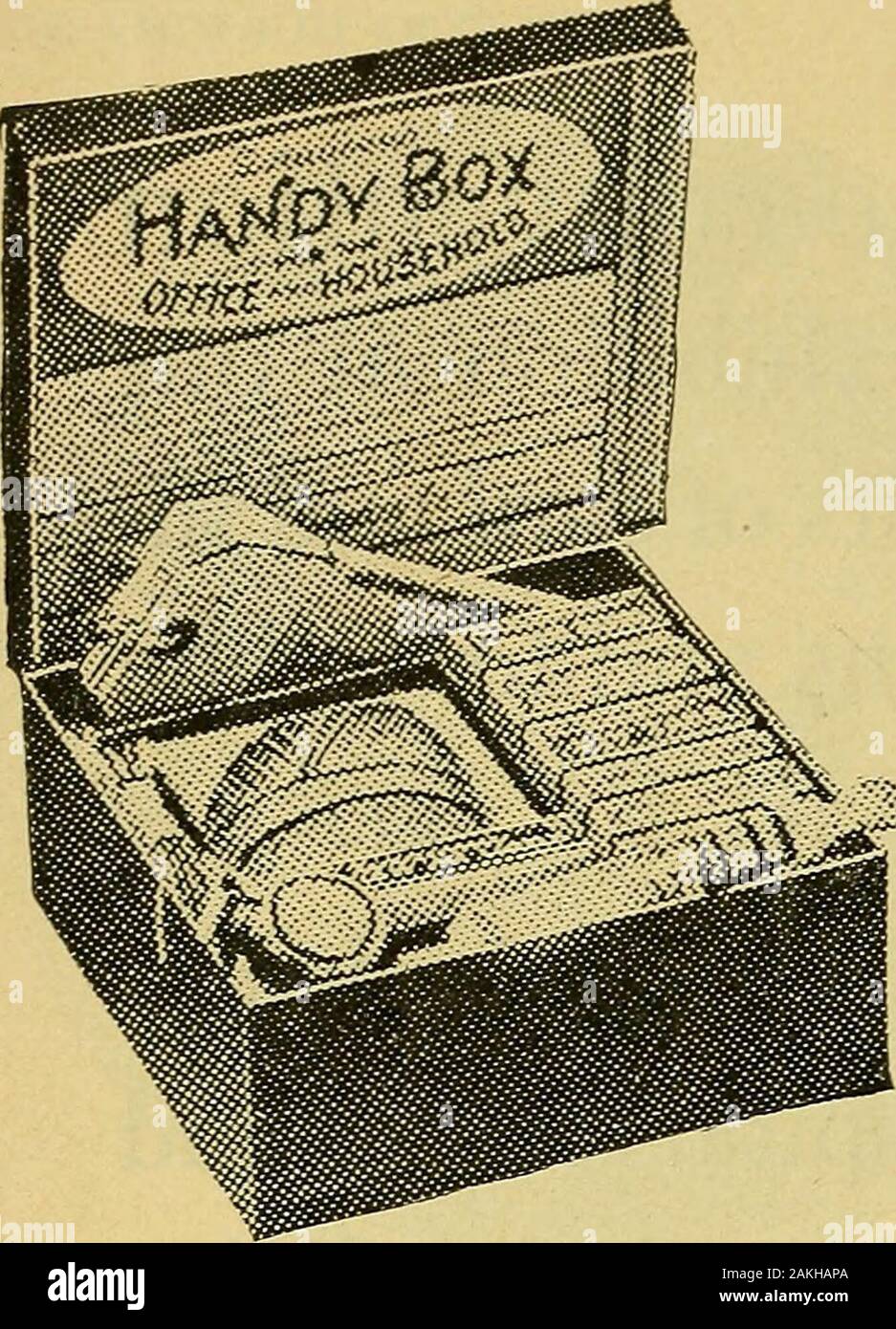 Dennison point hires stock photography and images Alamy