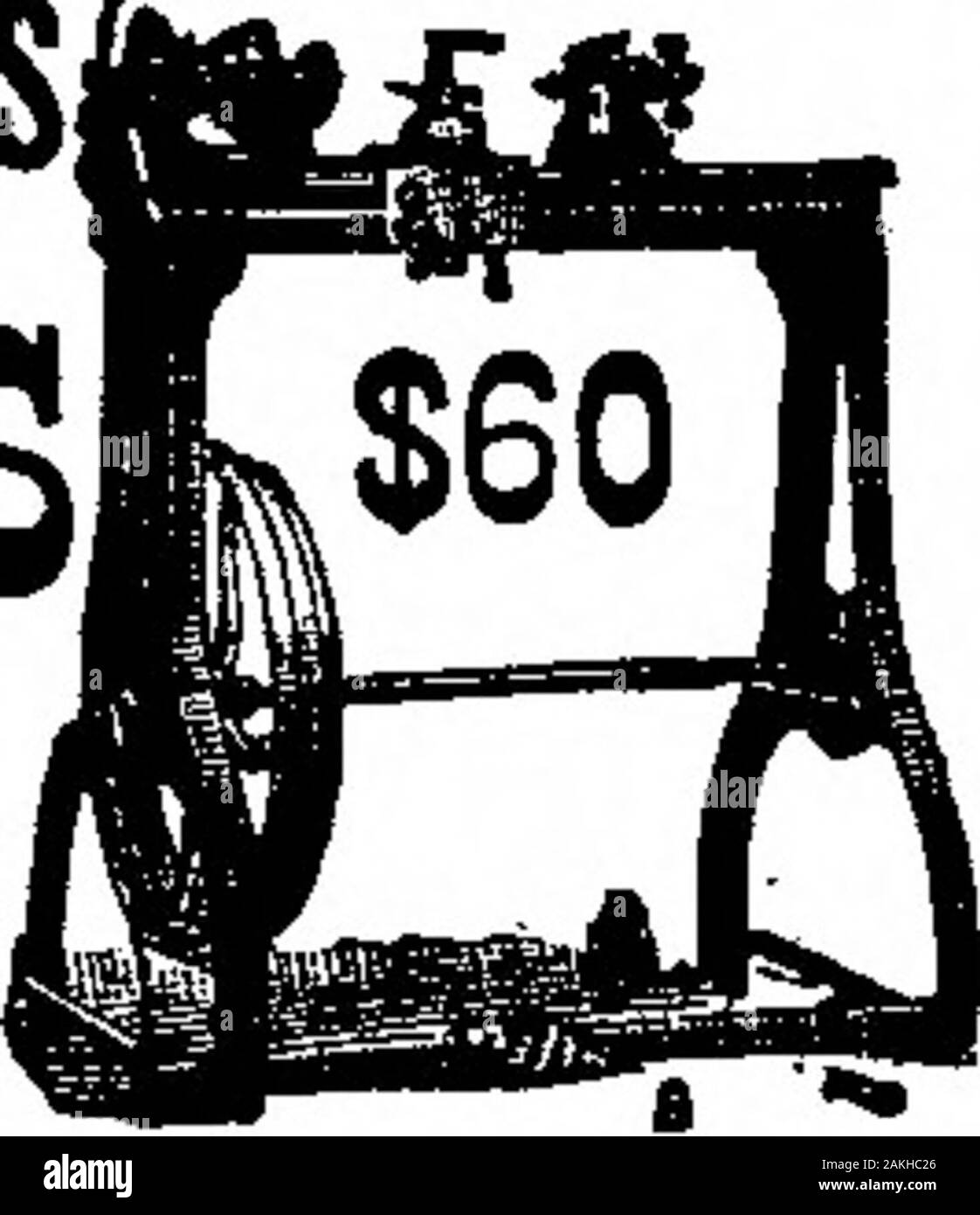 Scientific American Volume 59 Number 23 (December 1888) . LUNKENHEIMERS Gate Valves, Screw and Quick Opening. BEST MATERIALS ANDWORKRIANSBIP. All Trade Marked S Standard. Cincinnati Brass Works CINCINNATI, OHIO. rCE-HOUSE AND REFRIGERATOR. Directions and Dimensions for construction, with oneIllustration of cold house for preserving fruit fromseason to season. The air is kept dry and pure through-out the year at a temperature of from 34° to 36°. Con-tained in SciBNTiBio Amkrican Supplement No. 116.Price 10 cents. lo be pttA at this office and of all new»<tealers. SE6ASTIAN,MAY&C0S: IfflproTe Stock Photo