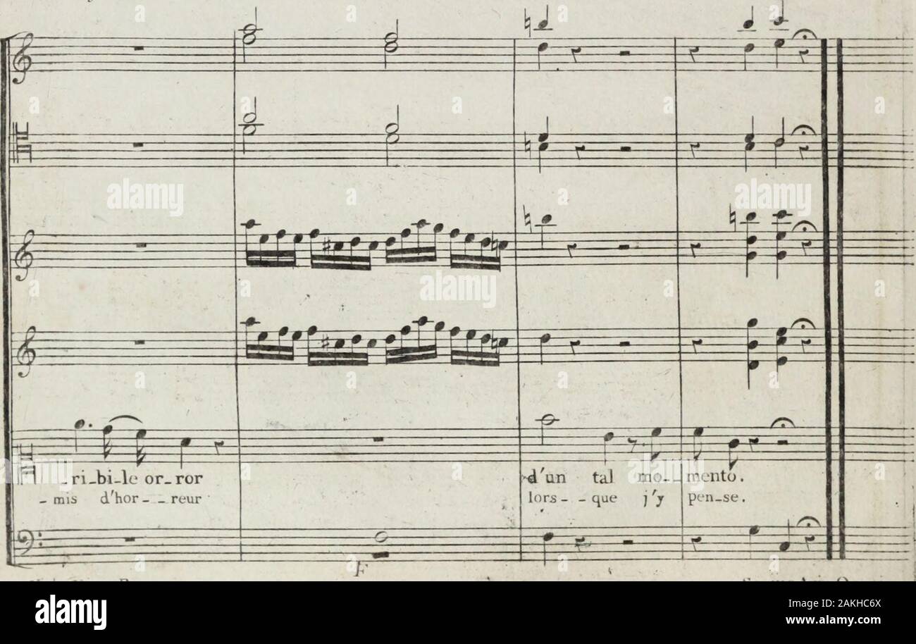 Jen Su High Resolution Stock Photography And Images Alamy