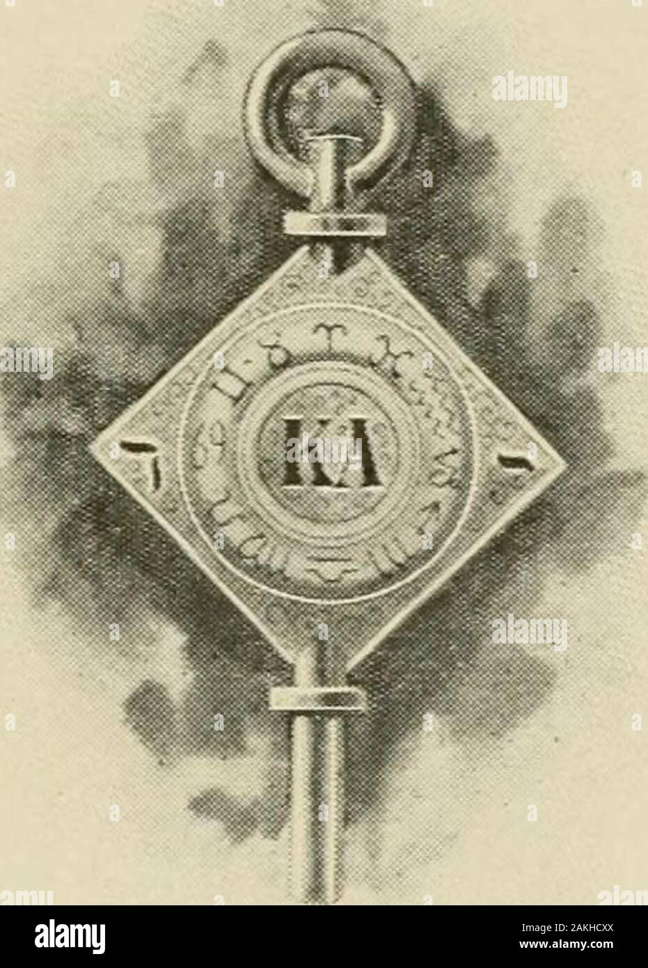 modus drempel Relatief Greek letter men of Philadelphia . REPRESENTATIVE DELTA KAPPA EPSILON HOUSES HISTORICAL SKETCHESAND ROSTERS. KAPPA ALPHA THE Kappa Alpha Fraternity can justly claim the honor of being the oldestsocial and literary secret modus drempel Relatief Greek letter men of Philadelphia . REPRESENTATIVE DELTA KAPPA EPSILON HOUSES HISTORICAL SKETCHESAND ROSTERS. KAPPA ALPHA THE Kappa Alpha Fraternity can justly claim the honor of being the oldestsocial and literary secret