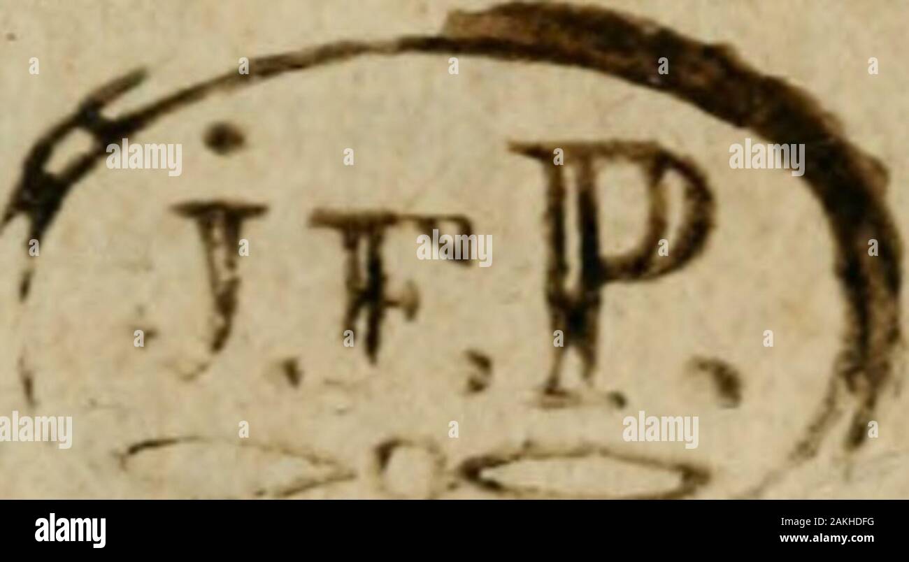 Page 5 Fa 111 High Resolution Stock Photography And Images Alamy