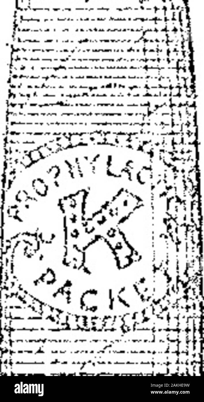 Boletín Oficial de la República Argentina1915 1ra sección . í ÜNCOSCOhCESlONflR;os;sBíLflAMÉRICfioELSüD ^ 13 IDEGAINySALAZAR. , ESCRITORIO v DEPOSITO i-ARRAZABAL 17S4 - BUENOS AIRES - UtlK&gt;»7El.107¡l«TAOEROS) Artículos y Mayo 7 de 1915. — Juan Bidegain y Diógenes Salazar. „ material ^de imprenta, librería, pápele ría, litografía, encuademación, cartone-ría, enseñanza v dibujo. Artículos de escritorio, máquinas de escribir calcu-lar y de controlar. Tintas, de la clase 1S. „™     . v-19 mavo. Anónima.19 mayo.. m Mayo 8 de 1915.clase 2, (envase). n? Adíe Compauy. Stock Photo