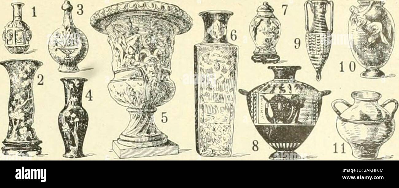 Harpon rouge hires stock photography and images Alamy