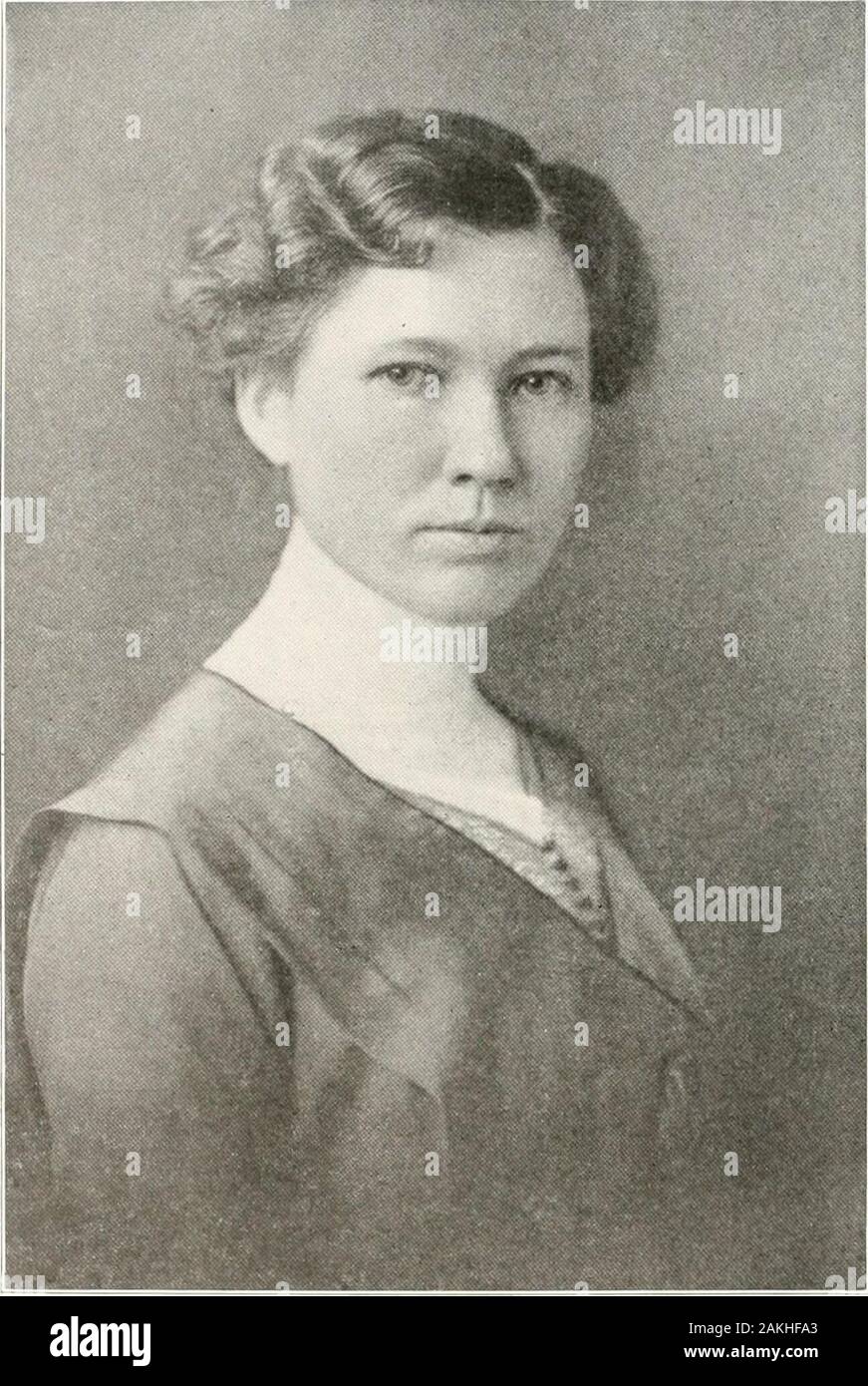 North Dakota history and people; outlines of American history . he