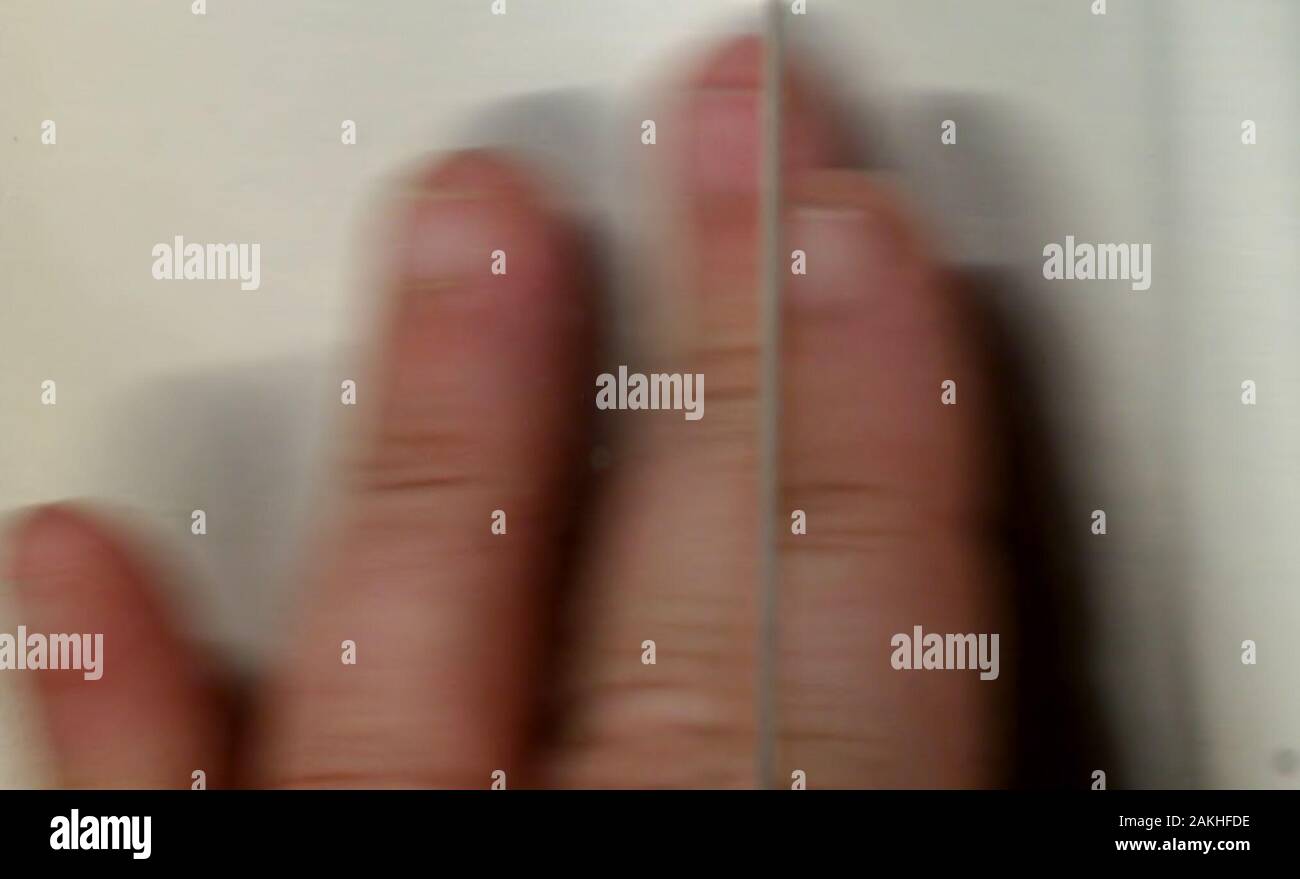 Appendix to the Journals of the Senate and Assembly of the ..session of the Legislature of the State of California . COUNTY CHARITIES ANDCOIRECTIONS. ?1 128 STATE BOARD OF CHARITIES AND CORRECTIONS. COUNTY CHARITIES COUNTY Liieatinn of jail Jailei- of cliief deputy Alameda Alpine Ainarlor Butte Calaveras   - Colusa Coutra Costa Del Norte ¥. Dorado Fresno Glenn Humboldt Imperial Inyo Kern Kings Lake Lassen Los Angeles -. Madera Marin Mariposa Mendocino   -- Merced Modoc Mono, Monterey 28. Xapa 29.30.31.32.33.34.35. Nevada  .Orange  .Placer . .PlumasRiverside Oakland F. Barnet Markleevillo C. A Stock Photo