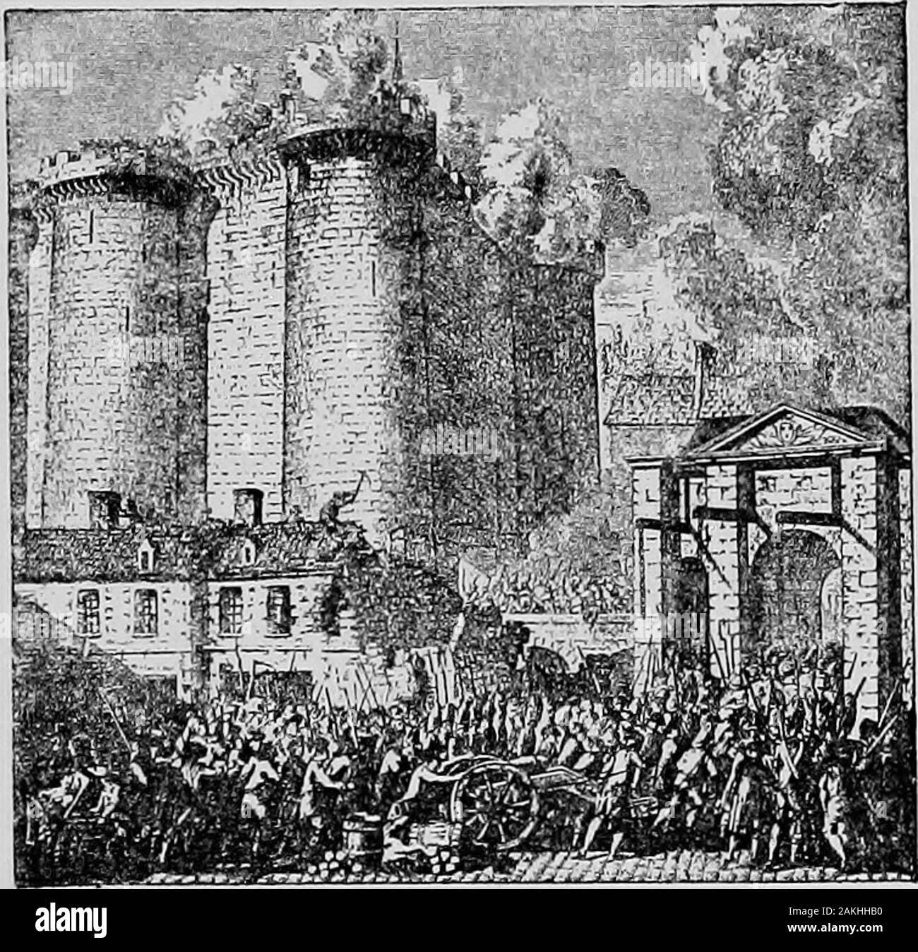 Liancourt High Resolution Stock Photography And Images Alamy