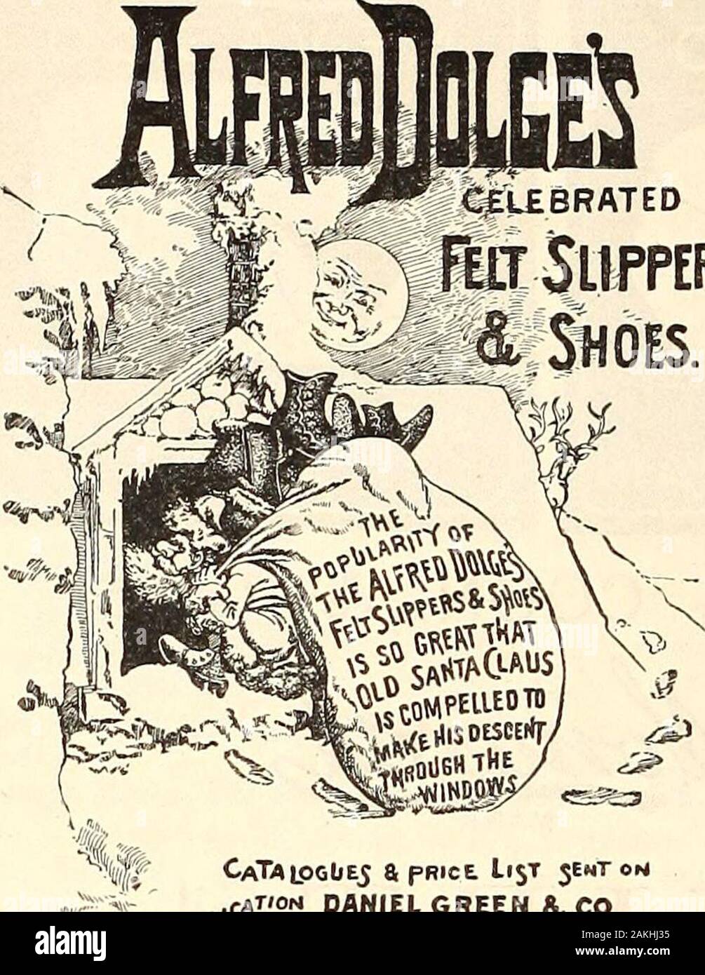 daniel green slippers best price