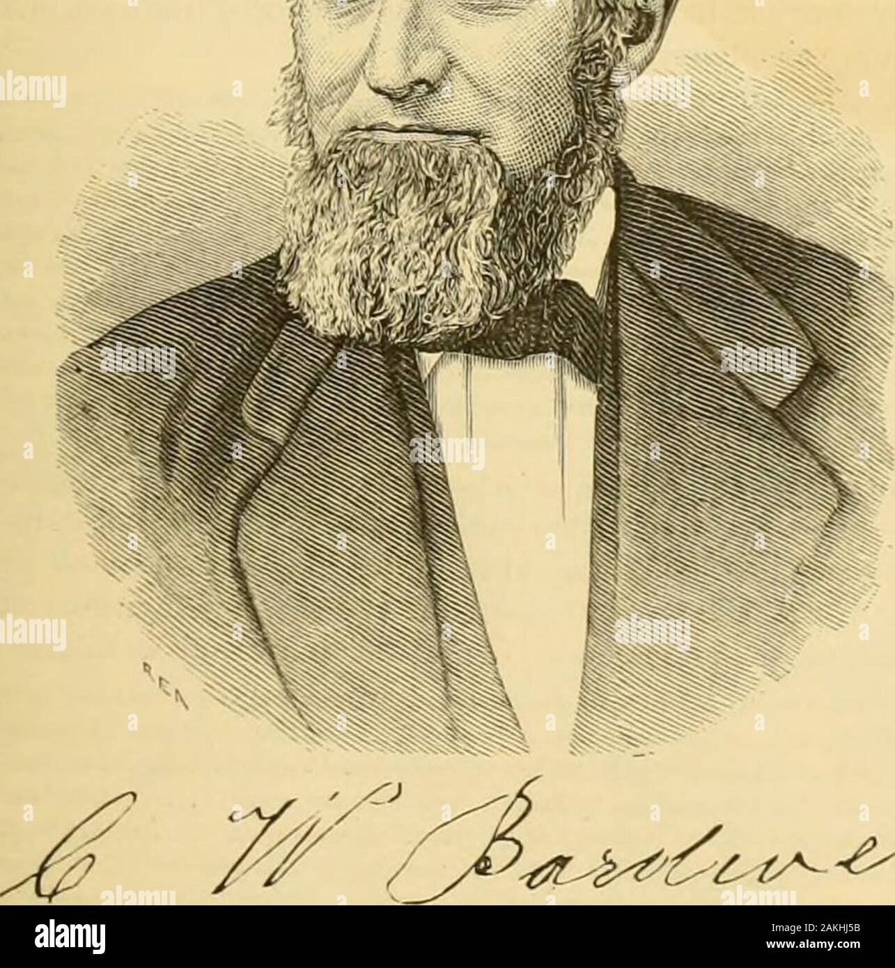 History of the Connecticut Valley in Massachusetts, with illustrations and biographical sketches of some of its prominent men and pioneers . .r»«^. S-. which he was engaged for manj years. In 1840 he removedto Ashfield, where he remained until his decease, which oc-curred on the 2d of November, 1878. For some tiiue previousto his death he was occupied in farming. He married for hisfirst wife (on the 19th of February, 1824) Dolly Hawks, whowas born in Deerficld, Jlass., on the 22d of January, 1795,and died in Shelburne, on the 7th of June, 1832. By thisunion he had four children, the oldest of Stock Photo