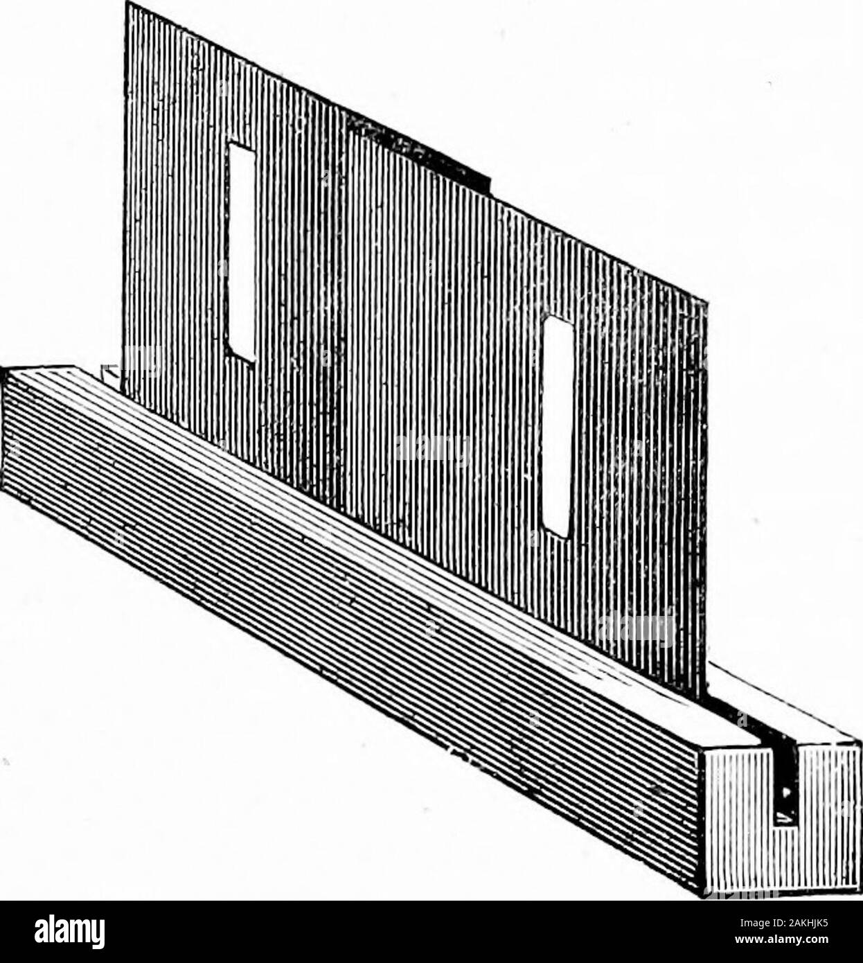 Light; a course of experimental optics, chiefly with the lantern . ow ...