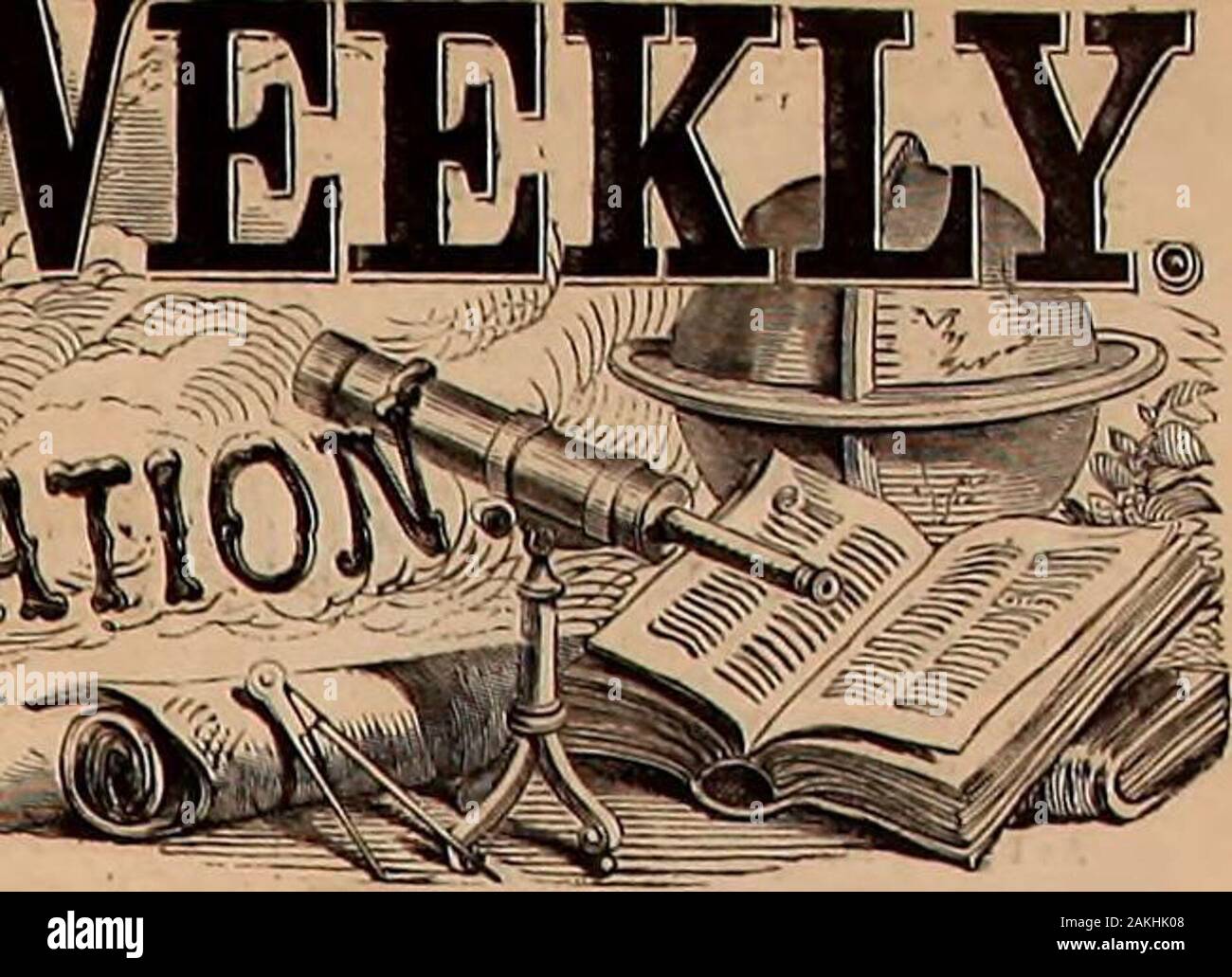 Harper's weekly . ffiP£OFMmre»vo cf^pv:^^^ r~ r^SsJ-5. Vol. XI.—No. 525.] NEW YORK, SATURDAY, JANUARY 19, 1867. r SIN&LE COPIES TEN CENTS.L.SH.0O PER VEAK IN ADVANCE. Entered according to Art of Congres.., id the Ira 1*.. In- Harper * Brother., . &lt; 1.tIP urn.. .,| ih. 1, i i ,„„, ,„, ,|„. s.,„ Ill 1,1 Y„ v,„|,. SKATING AT THE PAKE. A DAY Fifth Avenue bcllo am I, As proud os Lucifer some folks think;But they never saw lire upon my skates, Ah! thai 1.. me i, Ihe best of aport.Out at the Park on a clear, cold day, A prettier -ierlil were nowhere found prom beginning to end of all Broadway. Sw Stock Photo