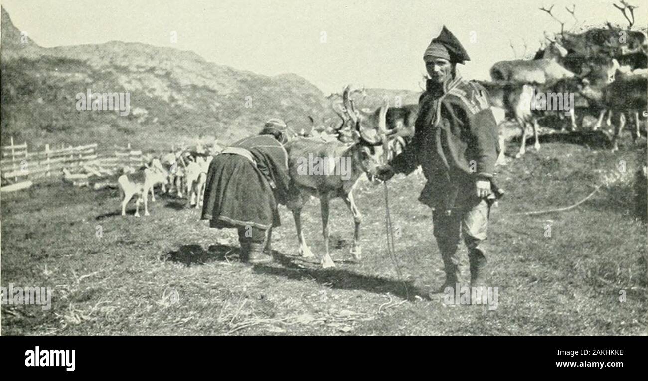 473 M Stock Photos 473 M Stock Images Page 2 Alamy