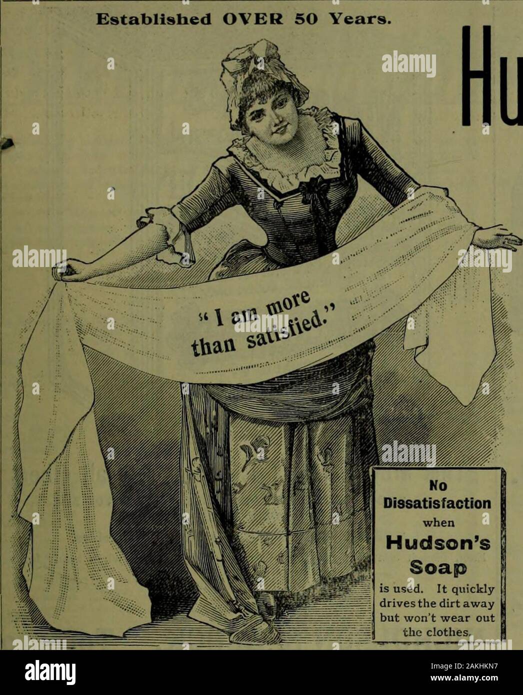 Canadian Grocer July December 1898 Their Shadows Before Smelts